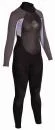 Palm Action women neoprénový oblek Palm Action women neoprénový oblek
