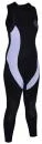 Palm Allround - dámské neoprénové kalhoty Palm Allround - dámské neoprénové kalhoty