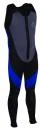 Palm Allround neoprénové kalhoty Palm Allround neoprénové kalhoty