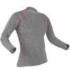 Palm Arun womens vodácké triko Palm Arun womens vodácké triko