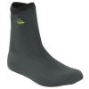Palm Index socks neoprénové ponožky Palm Index socks neoprénové ponožky