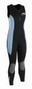 Palm Moby women neoprénové kalhoty Palm Moby women neoprénové kalhoty