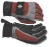 Palm Pro Gloves neoprenové rukavice Palm Pro Gloves neoprenové rukavice