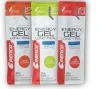 Penco Energy Gel Long Trail 35g Penco Energy Gel Long Trail 35g