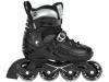 Powerslide Khaan Junior NXT dětské kolečkové brusle Powerslide Khaan Junior NXT dětské kolečkové brusle