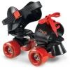 Playlife Quad Sugar dětské kolečkové brusle Playlife Quad Sugar dětské kolečkové brusle