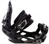 Raven S200 11/12 snowboardové vázání Raven S200 11/12 snowboardové vázání