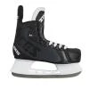 Roces RH 6 Black Lední brusle Roces RH 6 Black Lední brusle