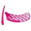 Salming Flow Blade Salming Flow Blade