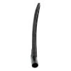 Salming Hawk Blade Salming Hawk Blade