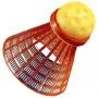 Speedminton Speeder tube 