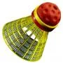 Speedminton Speeder tube Speedminton Speeder tube