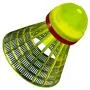 Speedminton Speeder tube Speedminton Speeder tube