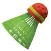 Speedminton Speeder tube 