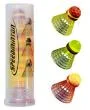 Speedminton Speeder tube MixPack