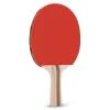 Spokey FUNBAT Pingpongová pálka, profilovaná rukojeť Spokey FUNBAT Pingpongová pálka, profilovaná rukojeť