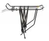 Sport Arsenal Nosič zadní Arsenal 022, 15 kg černý Sport Arsenal Nosič zadní Arsenal 022, 15 kg černý