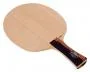 Stiga Kevlar pálka na stolní tenis
