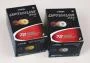 Stiga Optimum ***(3 ks)