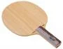 Stiga Titanium pálka na stolní tenis