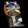 Stiga Titanium pálka na stolní tenis
