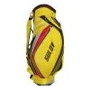 Sulov Cart bag 9020 golfový bag