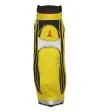 Sulov Cart bag 9020 golfový bag Sulov Cart bag 9020 golfový bag