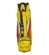 Sulov Cart bag 9020 golfový bag Sulov Cart bag 9020 golfový bag
