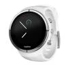 Suunto Spartan Ultra White Black (AKČNÍ CENA) Suunto Spartan Ultra White Black (AKČNÍ CENA)