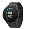Suunto Suunto 9 Peak Pro All Black (AKČNÍ CENA) Suunto Suunto 9 Peak Pro All Black (AKČNÍ CENA)