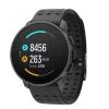 Suunto Suunto 9 Peak Pro All Black (AKČNÍ CENA) Suunto Suunto 9 Peak Pro All Black (AKČNÍ CENA)