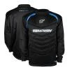Tempish SIXTH SENSE T1.0 dres junior Tempish SIXTH SENSE T1.0 dres junior