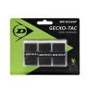 Dunlop GECKO-TACK OverGrip 0,5 mm tenis omotávky Dunlop GECKO-TACK OverGrip 0,5 mm tenis omotávky
