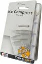TravelSafe chladící sáček Ice Compress TravelSafe chladící sáček Ice Compress