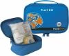 TravelSafe outdoorová lékárna Trail Kit First Aid TravelSafe outdoorová lékárna Trail Kit First Aid