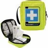 TravelSafe sterilní lékárna Globe Sterile TravelSafe sterilní lékárna Globe Sterile