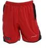 Unihoc Zurich trenky Unihoc Zurich trenky