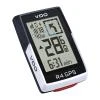VDO R4 GPS Top Mount Set VDO R4 GPS Top Mount Set