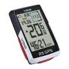 VDO R5 GPS Top Mount Set cyklocomputer VDO R5 GPS Top Mount Set cyklocomputer
