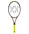 Volkl C10 Evo tenisová raketa + sleva 200,- na příslušenství Volkl C10 Evo tenisová raketa + sleva 200,- na příslušenství