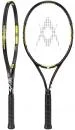 Volkl Organix 10 (325g) tenisová raketa + vak na raketu Zdarma Volkl Organix 10 (325g) tenisová raketa + vak na raketu Zdarma