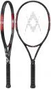 Volkl Organix 4 tenisová raketa + obal na raketu Zdarma Volkl Organix 4 tenisová raketa + obal na raketu Zdarma