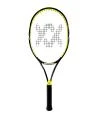 Volkl PB 10 Mid tenisová raketa + sleva 300,- na příslušenství Volkl PB 10 Mid tenisová raketa + sleva 300,- na příslušenství