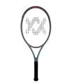 Volkl V-Cell 1 MP tenisová raketa + sleva 300,- na příslušenství Volkl V-Cell 1 MP tenisová raketa + sleva 300,- na příslušenství