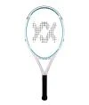 Volkl V-Cell 2 tenisová raketa + sleva 300,- na příslušenství Volkl V-Cell 2 tenisová raketa + sleva 300,- na příslušenství