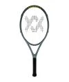 Volkl V-Cell 3 tenisová raketa + sleva 300,- na příslušenství Volkl V-Cell 3 tenisová raketa + sleva 300,- na příslušenství