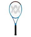 Volkl VÖSTRA V5 tenisová raketa + sleva 200,- na příslušenství Volkl VÖSTRA V5 tenisová raketa + sleva 200,- na příslušenství