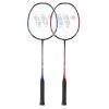 WISH Badmintonový set Fusiontec 777k WISH Badmintonový set Fusiontec 777k