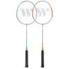 WISH Badmintonový set Alumtec 216k WISH Badmintonový set Alumtec 216k