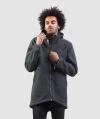 Woox Vellon Concha Testa Senor softshell kabát Woox Vellon Concha Testa Senor softshell kabát